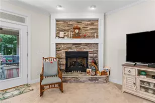 704 Terrace Dr, Lexington, NC 27295 - Photo 9