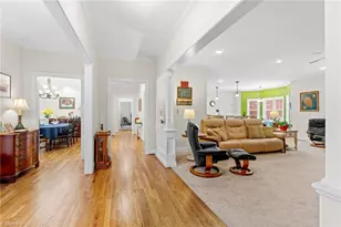 704 Terrace Dr, Lexington, NC 27295 - Photo 5