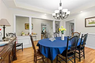 704 Terrace Dr, Lexington, NC 27295 - Photo 23