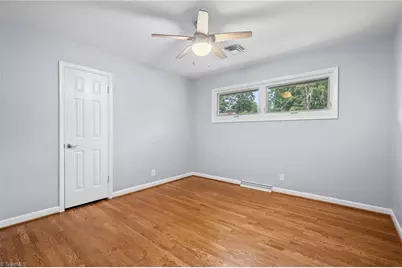738 Elderwood Avenue, Winston-Salem, NC 27103 - Photo 25