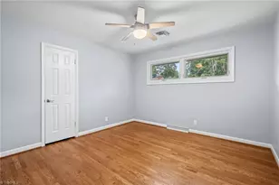 738 Elderwood Ave, Winston-Salem, NC 27103 - Photo 25
