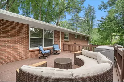 738 Elderwood Avenue, Winston-Salem, NC 27103 - Photo 37