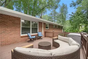 738 Elderwood Ave, Winston-Salem, NC 27103 - Photo 37