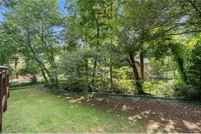 738 Elderwood Avenue, Winston-Salem, NC 27103 - Photo 41