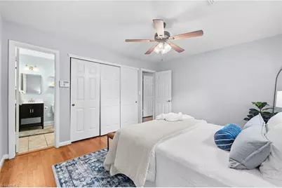 738 Elderwood Avenue, Winston-Salem, NC 27103 - Photo 21