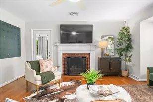 738 Elderwood Ave, Winston-Salem, NC 27103 - Photo 11