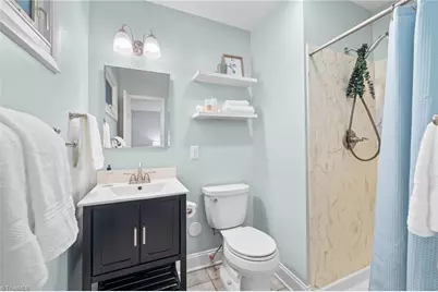 738 Elderwood Avenue, Winston-Salem, NC 27103 - Photo 23