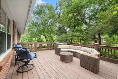 738 Elderwood Avenue, Winston-Salem, NC 27103 - Photo 39