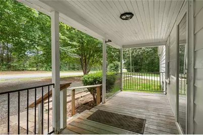 4795 Boiling Springs Road, Tobaccoville, NC 27050 - Photo 25