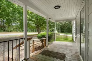4795 Boiling Springs Rd, Tobaccoville, NC 27050 - Photo 25
