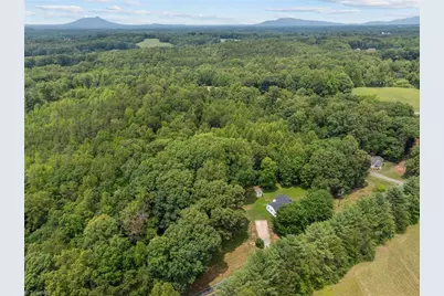 4795 Boiling Springs Road, Tobaccoville, NC 27050 - Photo 11