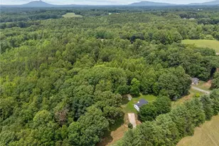 4795 Boiling Springs Rd, Tobaccoville, NC 27050 - Photo 11