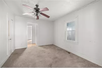 4795 Boiling Springs Road, Tobaccoville, NC 27050 - Photo 41