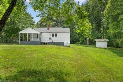 4795 Boiling Springs Road, Tobaccoville, NC 27050 - Photo 29