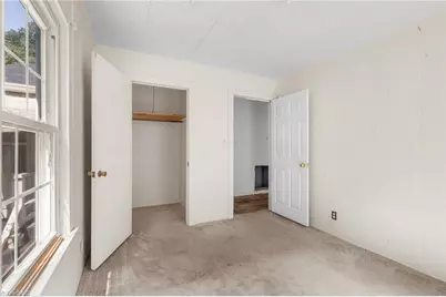 4795 Boiling Springs Road, Tobaccoville, NC 27050 - Photo 43
