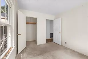 4795 Boiling Springs Rd, Tobaccoville, NC 27050 - Photo 43