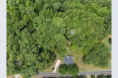 4795 Boiling Springs Road, Tobaccoville, NC 27050 - Photo 3