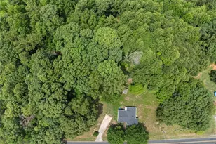 4795 Boiling Springs Rd, Tobaccoville, NC 27050 - Photo 3