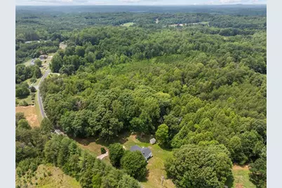 4795 Boiling Springs Road, Tobaccoville, NC 27050 - Photo 13