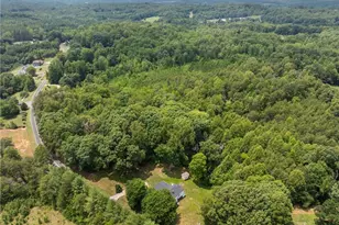 4795 Boiling Springs Rd, Tobaccoville, NC 27050 - Photo 13