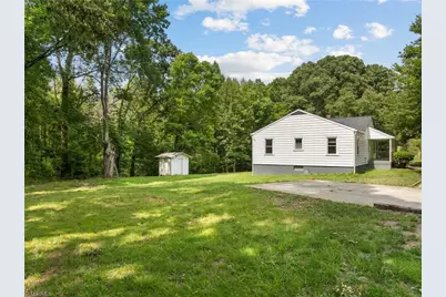4795 Boiling Springs Road, Tobaccoville, NC 27050 - Photo 17