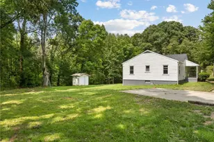 4795 Boiling Springs Rd, Tobaccoville, NC 27050 - Photo 17