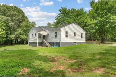 4795 Boiling Springs Road, Tobaccoville, NC 27050 - Photo 27