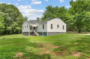 4795 Boiling Springs Rd, Tobaccoville, NC 27050 - Photo 27