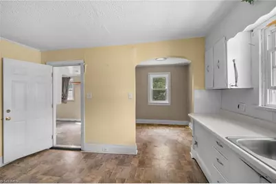 4795 Boiling Springs Road, Tobaccoville, NC 27050 - Photo 37