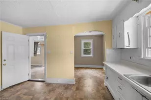 4795 Boiling Springs Rd, Tobaccoville, NC 27050 - Photo 37