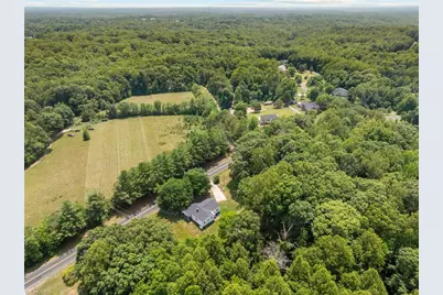 4795 Boiling Springs Road, Tobaccoville, NC 27050 - Photo 7