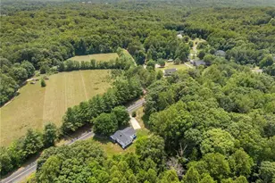 4795 Boiling Springs Rd, Tobaccoville, NC 27050 - Photo 7