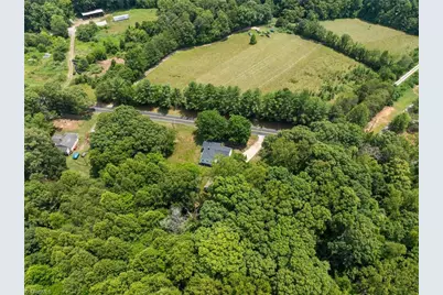 4795 Boiling Springs Road, Tobaccoville, NC 27050 - Photo 5