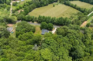 4795 Boiling Springs Rd, Tobaccoville, NC 27050 - Photo 5