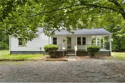 4795 Boiling Springs Road, Tobaccoville, NC 27050 - Photo 19