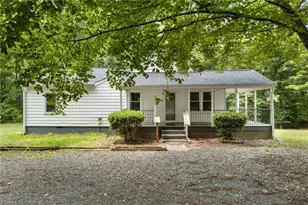 4795 Boiling Springs Rd, Tobaccoville, NC 27050 - Photo 19