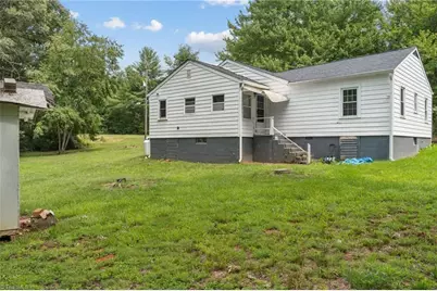 4795 Boiling Springs Road, Tobaccoville, NC 27050 - Photo 31