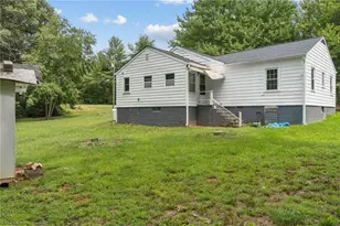 4795 Boiling Springs Rd, Tobaccoville, NC 27050 - Photo 31