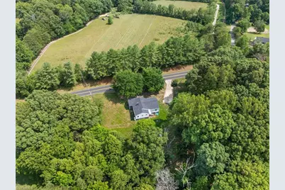 4795 Boiling Springs Road, Tobaccoville, NC 27050 - Photo 15