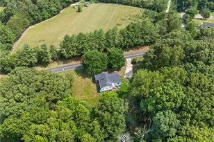 4795 Boiling Springs Rd, Tobaccoville, NC 27050 - Photo 15
