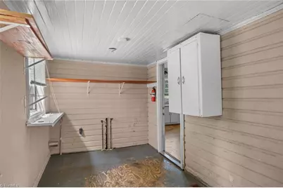 4795 Boiling Springs Road, Tobaccoville, NC 27050 - Photo 39