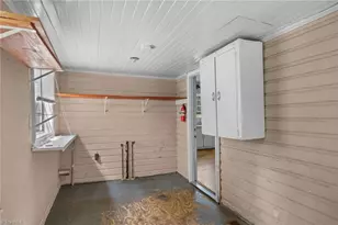4795 Boiling Springs Rd, Tobaccoville, NC 27050 - Photo 39
