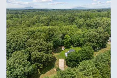 4795 Boiling Springs Road, Tobaccoville, NC 27050 - Photo 9