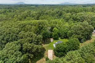 4795 Boiling Springs Rd, Tobaccoville, NC 27050 - Photo 9