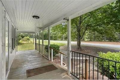 4795 Boiling Springs Road, Tobaccoville, NC 27050 - Photo 21