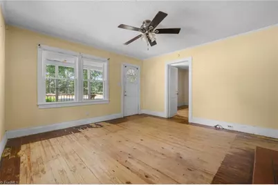 4795 Boiling Springs Road, Tobaccoville, NC 27050 - Photo 33