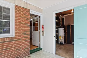 1604 Grantham Dr, High Point, NC 27265 - Photo 27