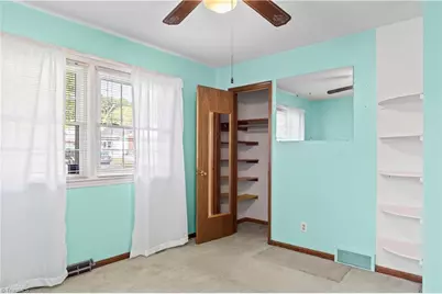1604 Grantham Drive, High Point, NC 27265 - Photo 23