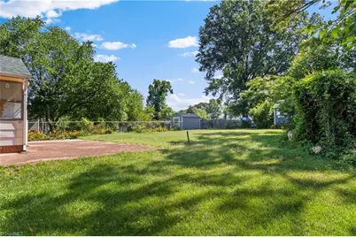1604 Grantham Drive, High Point, NC 27265 - Photo 33