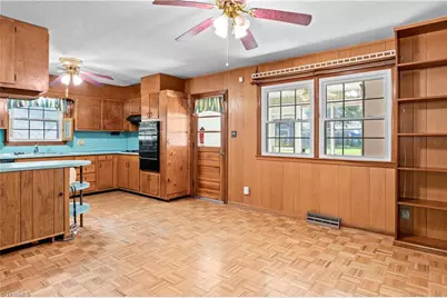 1604 Grantham Drive, High Point, NC 27265 - Photo 15